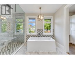 1517 Duncan Road, Oakville, ON L6J2R5 Photo 33