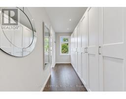 1517 Duncan Road, Oakville, ON L6J2R5 Photo 34