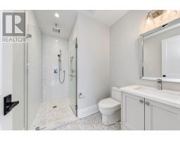 1517 Duncan Road, Oakville, ON L6J2R5 Photo 36