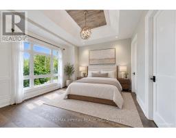 1517 Duncan Road, Oakville, ON L6J2R5 Photo 37