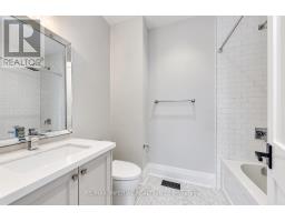 1517 Duncan Road, Oakville, ON L6J2R5 Photo 38