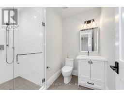 1517 Duncan Road, Oakville, ON L6J2R5 Photo 40