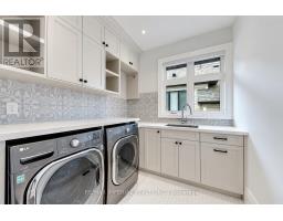 1517 Duncan Road, Oakville, ON L6J2R5 Photo 41