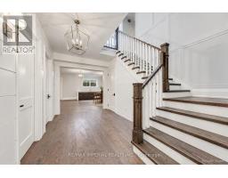 1517 Duncan Road, Oakville, ON L6J2R5 Photo 42