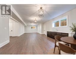 1517 Duncan Road, Oakville, ON L6J2R5 Photo 43