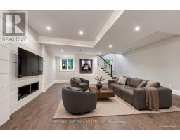 1517 Duncan Road, Oakville, ON L6J2R5 Photo 44