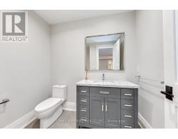 1517 Duncan Road, Oakville, ON L6J2R5 Photo 45