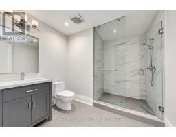 1517 Duncan Road, Oakville, ON L6J2R5 Photo 47