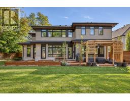 1517 Duncan Road, Oakville, ON L6J2R5 Photo 48