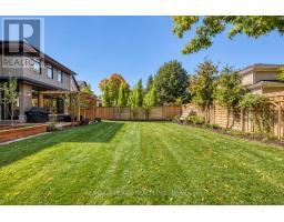 1517 Duncan Road, Oakville, ON L6J2R5 Photo 49