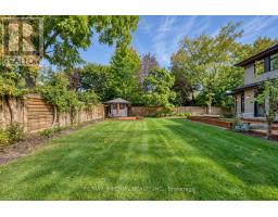 1517 Duncan Road, Oakville, ON L6J2R5 Photo 50