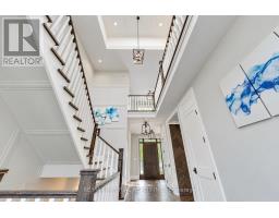 Great room - 1517 Duncan Road, Oakville, ON L6J2R5 Photo 7