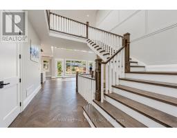 Office - 1517 Duncan Road, Oakville, ON L6J2R5 Photo 8