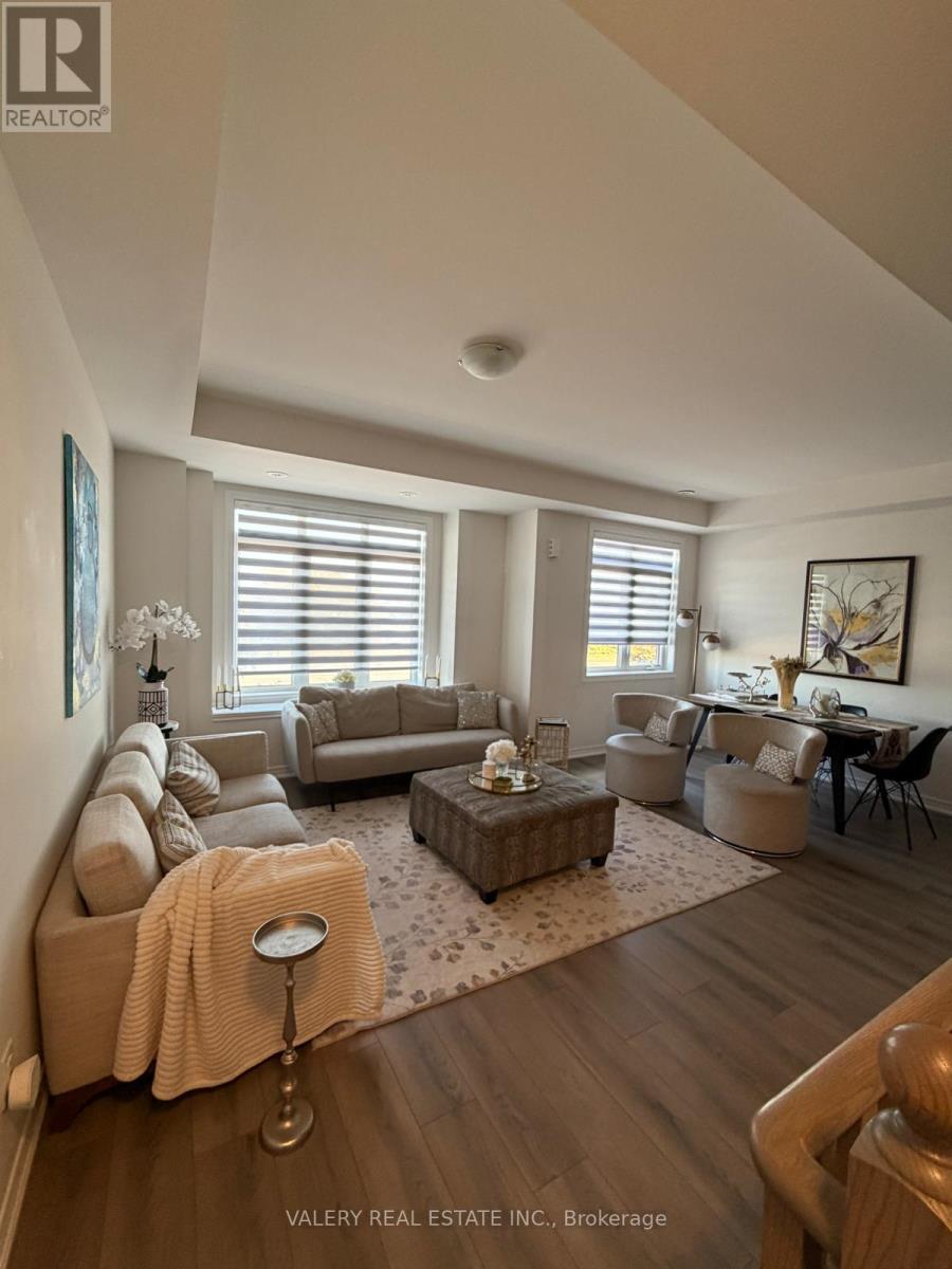 Photo of 517 Dundas Street