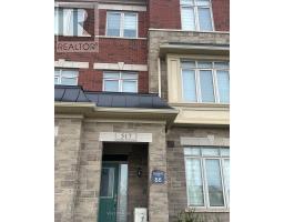 517 Dundas Street E, Oakville, ON L6H3P6 Photo 10