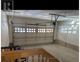 517 Dundas Street E, Oakville, ON L6H3P6 Photo 11