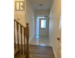 517 Dundas Street E, Oakville, ON L6H3P6 Photo 12