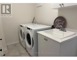 517 Dundas Street E, Oakville, ON L6H3P6 Photo 13
