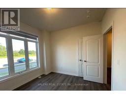 517 Dundas Street E, Oakville, ON L6H3P6 Photo 15