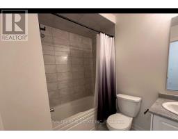 517 Dundas Street E, Oakville, ON L6H3P6 Photo 16