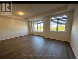 517 Dundas Street E, Oakville, ON L6H3P6 Photo 17