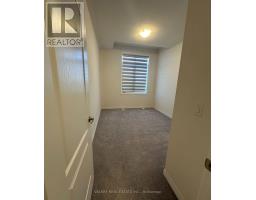 517 Dundas Street E, Oakville, ON L6H3P6 Photo 18