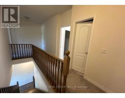 517 Dundas Street E, Oakville, ON L6H3P6 Photo 19