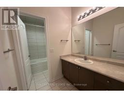 517 Dundas Street E, Oakville, ON L6H3P6 Photo 20