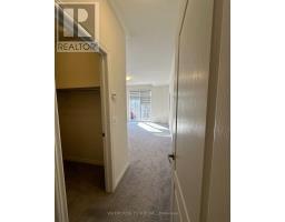 517 Dundas Street E, Oakville, ON L6H3P6 Photo 21