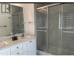 517 Dundas Street E, Oakville, ON L6H3P6 Photo 22