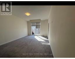 517 Dundas Street E, Oakville, ON L6H3P6 Photo 23
