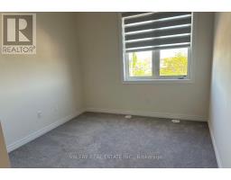 517 Dundas Street E, Oakville, ON L6H3P6 Photo 24