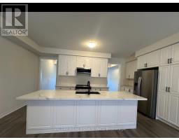 517 Dundas Street E, Oakville, ON L6H3P6 Photo 6