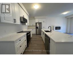 517 Dundas Street E, Oakville, ON L6H3P6 Photo 7