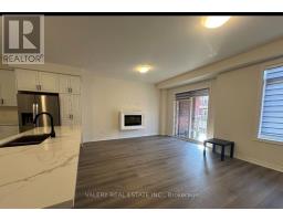 517 Dundas Street E, Oakville, ON L6H3P6 Photo 8