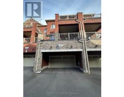 517 Dundas Street E, Oakville, ON L6H3P6 Photo 9