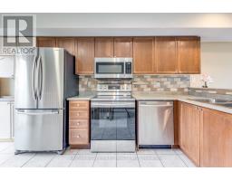 51 - 1751 Lampman Avenue, Burlington, ON L7L6W3 Photo 10