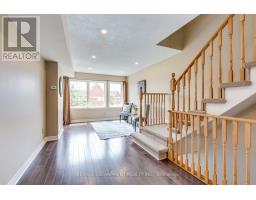 51 - 1751 Lampman Avenue, Burlington, ON L7L6W3 Photo 11