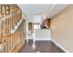 51 - 1751 Lampman Avenue, Burlington, ON L7L6W3 Photo 12