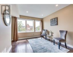 51 - 1751 Lampman Avenue, Burlington, ON L7L6W3 Photo 13