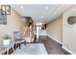 51 - 1751 Lampman Avenue, Burlington, ON L7L6W3 Photo 15