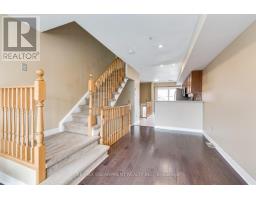 51 - 1751 Lampman Avenue, Burlington, ON L7L6W3 Photo 16