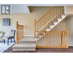 51 - 1751 Lampman Avenue, Burlington, ON L7L6W3 Photo 17