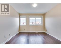 51 - 1751 Lampman Avenue, Burlington, ON L7L6W3 Photo 19