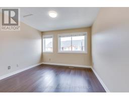 51 - 1751 Lampman Avenue, Burlington, ON L7L6W3 Photo 20