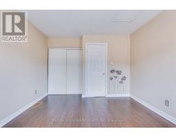 51 - 1751 Lampman Avenue, Burlington, ON L7L6W3 Photo 21