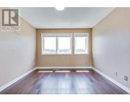51 - 1751 Lampman Avenue, Burlington, ON L7L6W3 Photo 22