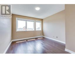 51 - 1751 Lampman Avenue, Burlington, ON L7L6W3 Photo 23