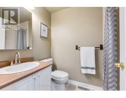 51 - 1751 Lampman Avenue, Burlington, ON L7L6W3 Photo 24