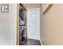 51 - 1751 Lampman Avenue, Burlington, ON L7L6W3 Photo 25